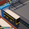 screenshot_citybusmanager 4